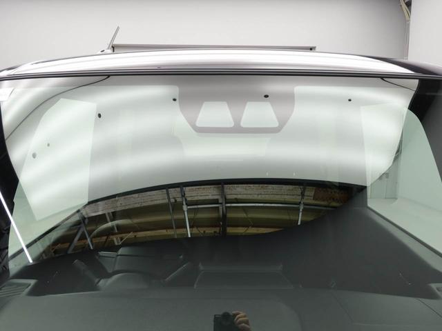 タントカスタムＸワンオーナー　衝突回避支援ブレーキ　車線逸脱警報　バックカメラ　両側電動スライドドア　キーフリー　プッシュスタート　ＬＥＤヘッドランプ　アルミホイール　アイドリングストップ　エアバック　ＡＢＳ　ＣＶＴ（愛知県）の中古車