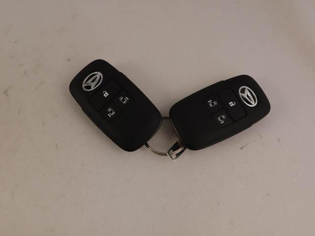 タントカスタムＸワンオーナー　衝突回避支援ブレーキ　車線逸脱警報　バックカメラ　両側電動スライドドア　キーフリー　プッシュスタート　ＬＥＤヘッドランプ　アルミホイール　アイドリングストップ　エアバック　ＡＢＳ　ＣＶＴ（愛知県）の中古車