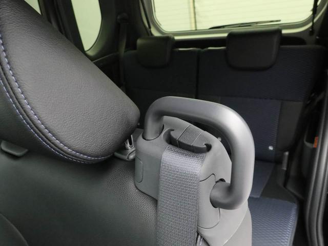 タントカスタムＸワンオーナー　衝突回避支援ブレーキ　車線逸脱警報　バックカメラ　両側電動スライドドア　キーフリー　プッシュスタート　ＬＥＤヘッドランプ　アルミホイール　アイドリングストップ　エアバック　ＡＢＳ　ＣＶＴ（愛知県）の中古車