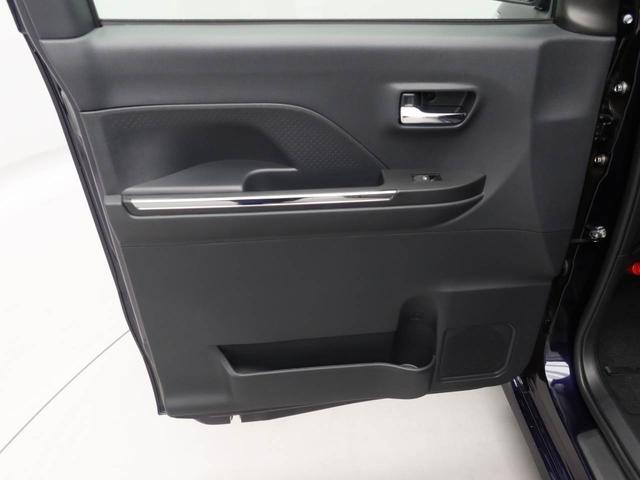 タントカスタムＸワンオーナー　衝突回避支援ブレーキ　車線逸脱警報　バックカメラ　両側電動スライドドア　キーフリー　プッシュスタート　ＬＥＤヘッドランプ　アルミホイール　アイドリングストップ　エアバック　ＡＢＳ　ＣＶＴ（愛知県）の中古車