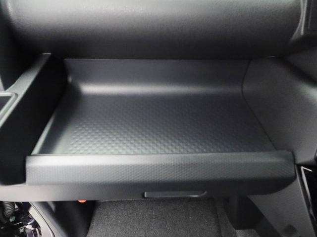 タントカスタムＸワンオーナー　衝突回避支援ブレーキ　車線逸脱警報　バックカメラ　両側電動スライドドア　キーフリー　プッシュスタート　ＬＥＤヘッドランプ　アルミホイール　アイドリングストップ　エアバック　ＡＢＳ　ＣＶＴ（愛知県）の中古車