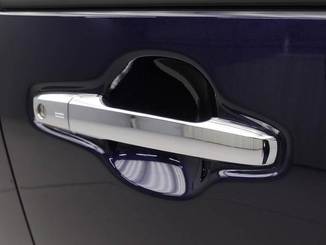 タントカスタムＸワンオーナー　衝突回避支援ブレーキ　車線逸脱警報　バックカメラ　両側電動スライドドア　キーフリー　プッシュスタート　ＬＥＤヘッドランプ　アルミホイール　アイドリングストップ　エアバック　ＡＢＳ　ＣＶＴ（愛知県）の中古車