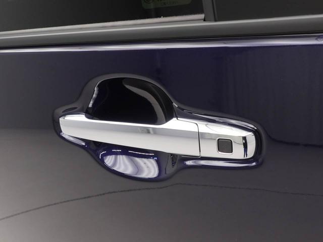 タントカスタムＸワンオーナー　衝突回避支援ブレーキ　車線逸脱警報　バックカメラ　両側電動スライドドア　キーフリー　プッシュスタート　ＬＥＤヘッドランプ　アルミホイール　アイドリングストップ　エアバック　ＡＢＳ　ＣＶＴ（愛知県）の中古車