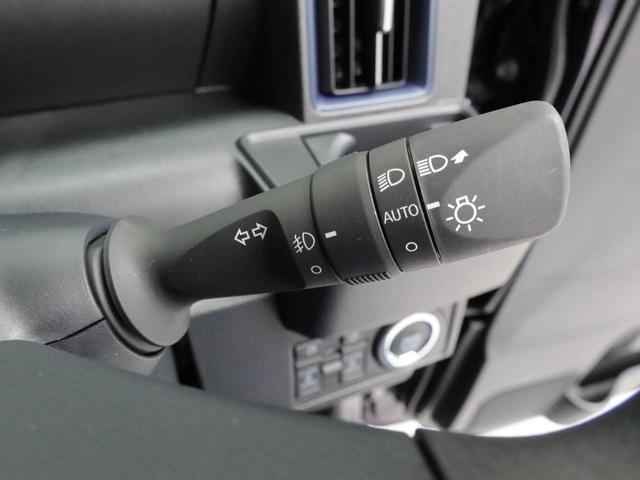 タントカスタムＸワンオーナー　衝突回避支援ブレーキ　車線逸脱警報　バックカメラ　両側電動スライドドア　キーフリー　プッシュスタート　ＬＥＤヘッドランプ　アルミホイール　アイドリングストップ　エアバック　ＡＢＳ　ＣＶＴ（愛知県）の中古車