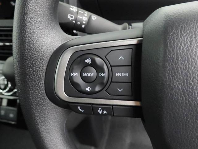 タントカスタムＸワンオーナー　衝突回避支援ブレーキ　車線逸脱警報　バックカメラ　両側電動スライドドア　キーフリー　プッシュスタート　ＬＥＤヘッドランプ　アルミホイール　アイドリングストップ　エアバック　ＡＢＳ　ＣＶＴ（愛知県）の中古車