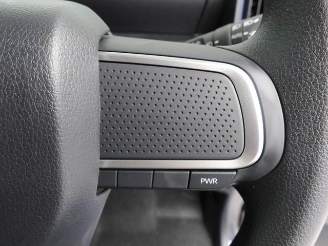 タントカスタムＸワンオーナー　衝突回避支援ブレーキ　車線逸脱警報　バックカメラ　両側電動スライドドア　キーフリー　プッシュスタート　ＬＥＤヘッドランプ　アルミホイール　アイドリングストップ　エアバック　ＡＢＳ　ＣＶＴ（愛知県）の中古車