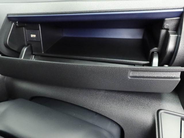 タントカスタムＸワンオーナー　衝突回避支援ブレーキ　車線逸脱警報　バックカメラ　両側電動スライドドア　キーフリー　プッシュスタート　ＬＥＤヘッドランプ　アルミホイール　アイドリングストップ　エアバック　ＡＢＳ　ＣＶＴ（愛知県）の中古車