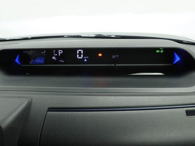 タントカスタムＸワンオーナー　衝突回避支援ブレーキ　車線逸脱警報　バックカメラ　両側電動スライドドア　キーフリー　プッシュスタート　ＬＥＤヘッドランプ　アルミホイール　アイドリングストップ　エアバック　ＡＢＳ　ＣＶＴ（愛知県）の中古車