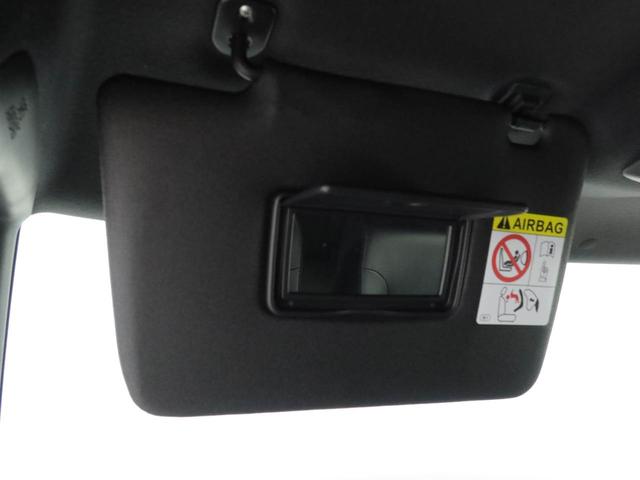 タントカスタムＸワンオーナー　衝突回避支援ブレーキ　車線逸脱警報　バックカメラ　両側電動スライドドア　キーフリー　プッシュスタート　ＬＥＤヘッドランプ　アルミホイール　アイドリングストップ　エアバック　ＡＢＳ　ＣＶＴ（愛知県）の中古車