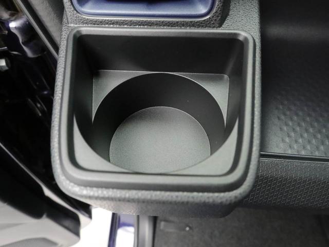 タントカスタムＸワンオーナー　衝突回避支援ブレーキ　車線逸脱警報　バックカメラ　両側電動スライドドア　キーフリー　プッシュスタート　ＬＥＤヘッドランプ　アルミホイール　アイドリングストップ　エアバック　ＡＢＳ　ＣＶＴ（愛知県）の中古車