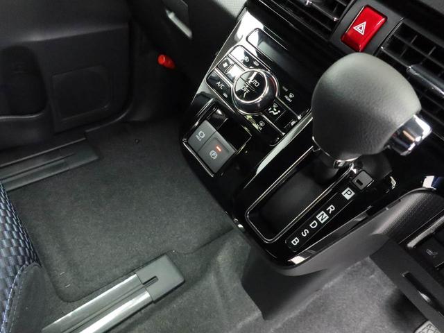 タントカスタムＸワンオーナー　衝突回避支援ブレーキ　車線逸脱警報　バックカメラ　両側電動スライドドア　キーフリー　プッシュスタート　ＬＥＤヘッドランプ　アルミホイール　アイドリングストップ　エアバック　ＡＢＳ　ＣＶＴ（愛知県）の中古車