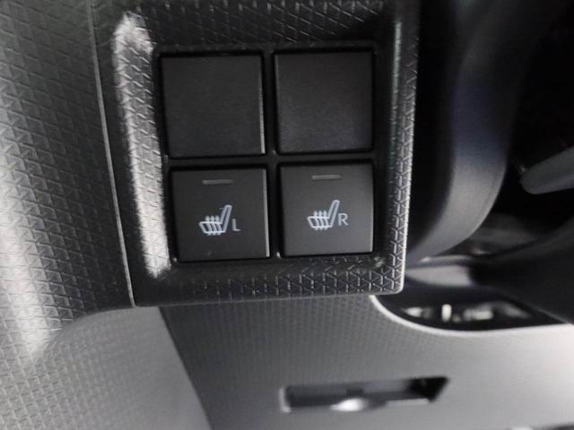 タントカスタムＸワンオーナー　衝突回避支援ブレーキ　車線逸脱警報　バックカメラ　両側電動スライドドア　キーフリー　プッシュスタート　ＬＥＤヘッドランプ　アルミホイール　アイドリングストップ　エアバック　ＡＢＳ　ＣＶＴ（愛知県）の中古車