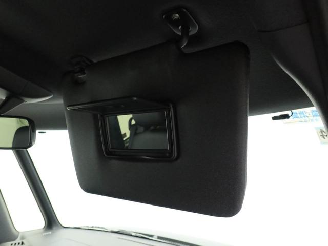 タントカスタムＸワンオーナー　衝突回避支援ブレーキ　車線逸脱警報　バックカメラ　両側電動スライドドア　キーフリー　プッシュスタート　ＬＥＤヘッドランプ　アルミホイール　アイドリングストップ　エアバック　ＡＢＳ　ＣＶＴ（愛知県）の中古車