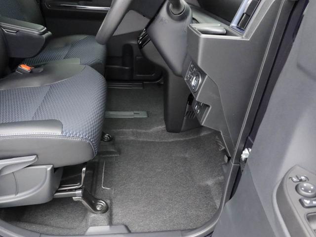 タントカスタムＸワンオーナー　衝突回避支援ブレーキ　車線逸脱警報　バックカメラ　両側電動スライドドア　キーフリー　プッシュスタート　ＬＥＤヘッドランプ　アルミホイール　アイドリングストップ　エアバック　ＡＢＳ　ＣＶＴ（愛知県）の中古車