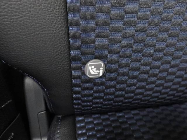 タントカスタムＸワンオーナー　衝突回避支援ブレーキ　車線逸脱警報　バックカメラ　両側電動スライドドア　キーフリー　プッシュスタート　ＬＥＤヘッドランプ　アルミホイール　アイドリングストップ　エアバック　ＡＢＳ　ＣＶＴ（愛知県）の中古車