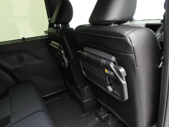 タントカスタムＸワンオーナー　衝突回避支援ブレーキ　車線逸脱警報　バックカメラ　両側電動スライドドア　キーフリー　プッシュスタート　ＬＥＤヘッドランプ　アルミホイール　アイドリングストップ　エアバック　ＡＢＳ　ＣＶＴ（愛知県）の中古車