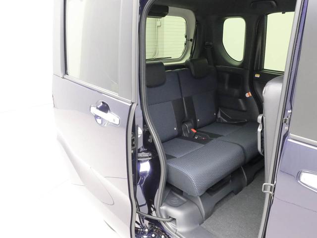 タントカスタムＸワンオーナー　衝突回避支援ブレーキ　車線逸脱警報　バックカメラ　両側電動スライドドア　キーフリー　プッシュスタート　ＬＥＤヘッドランプ　アルミホイール　アイドリングストップ　エアバック　ＡＢＳ　ＣＶＴ（愛知県）の中古車