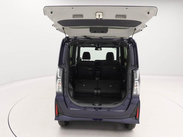 タントカスタムＸワンオーナー　衝突回避支援ブレーキ　車線逸脱警報　バックカメラ　両側電動スライドドア　キーフリー　プッシュスタート　ＬＥＤヘッドランプ　アルミホイール　アイドリングストップ　エアバック　ＡＢＳ　ＣＶＴ（愛知県）の中古車