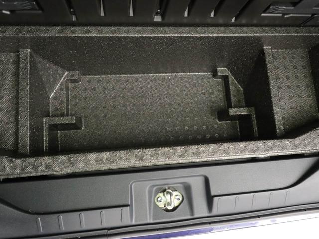 タントカスタムＸワンオーナー　衝突回避支援ブレーキ　車線逸脱警報　バックカメラ　両側電動スライドドア　キーフリー　プッシュスタート　ＬＥＤヘッドランプ　アルミホイール　アイドリングストップ　エアバック　ＡＢＳ　ＣＶＴ（愛知県）の中古車