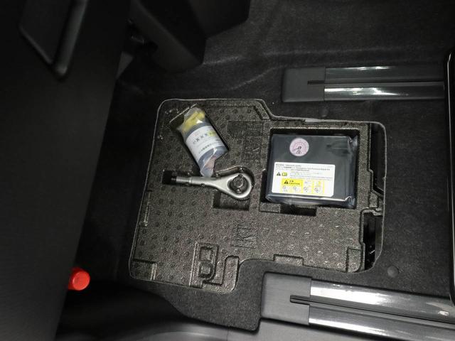 タントカスタムＸワンオーナー　衝突回避支援ブレーキ　車線逸脱警報　バックカメラ　両側電動スライドドア　キーフリー　プッシュスタート　ＬＥＤヘッドランプ　アルミホイール　アイドリングストップ　エアバック　ＡＢＳ　ＣＶＴ（愛知県）の中古車