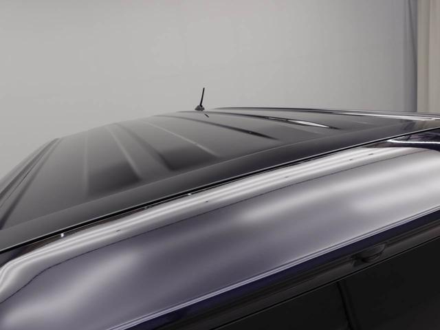 タントカスタムＸワンオーナー　衝突回避支援ブレーキ　車線逸脱警報　バックカメラ　両側電動スライドドア　キーフリー　プッシュスタート　ＬＥＤヘッドランプ　アルミホイール　アイドリングストップ　エアバック　ＡＢＳ　ＣＶＴ（愛知県）の中古車