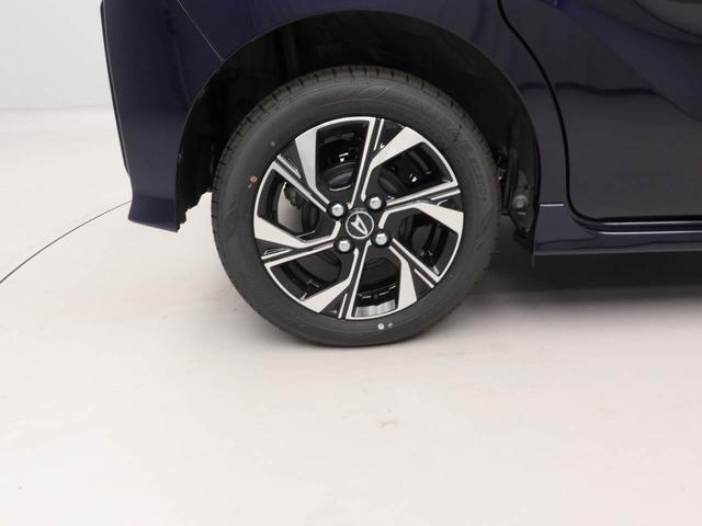 タントカスタムＸワンオーナー　衝突回避支援ブレーキ　車線逸脱警報　バックカメラ　両側電動スライドドア　キーフリー　プッシュスタート　ＬＥＤヘッドランプ　アルミホイール　アイドリングストップ　エアバック　ＡＢＳ　ＣＶＴ（愛知県）の中古車