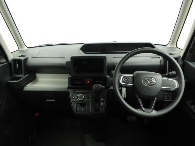 タントＸエアコン　パワステ　パワーウィンドウ　ＡＢＳ　エアバック　キーフリー（愛知県）の中古車