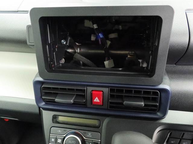 タントＸエアコン　パワステ　パワーウィンドウ　ＡＢＳ　エアバック　キーフリー（愛知県）の中古車