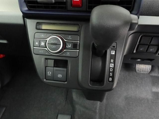 タントＸエアコン　パワステ　パワーウィンドウ　ＡＢＳ　エアバック　キーフリー（愛知県）の中古車