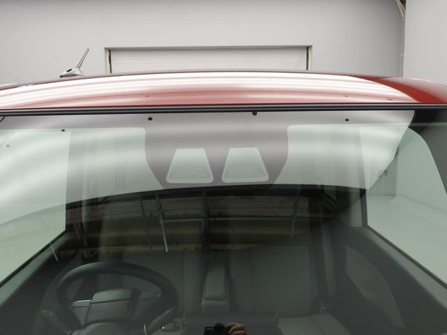 タントＸエアコン　パワステ　パワーウィンドウ　ＡＢＳ　エアバック　キーフリー（愛知県）の中古車