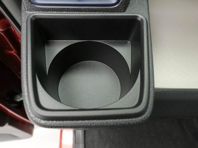 タントＸエアコン　パワステ　パワーウィンドウ　ＡＢＳ　エアバック　キーフリー（愛知県）の中古車