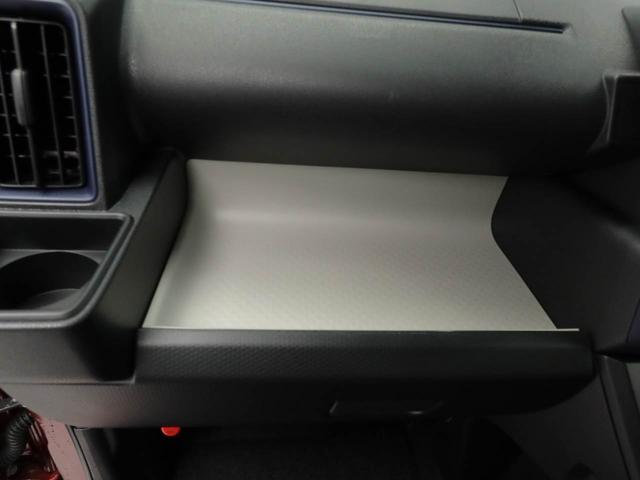 タントＸエアコン　パワステ　パワーウィンドウ　ＡＢＳ　エアバック　キーフリー（愛知県）の中古車