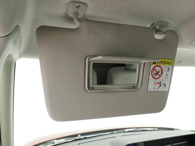 タントＸエアコン　パワステ　パワーウィンドウ　ＡＢＳ　エアバック　キーフリー（愛知県）の中古車