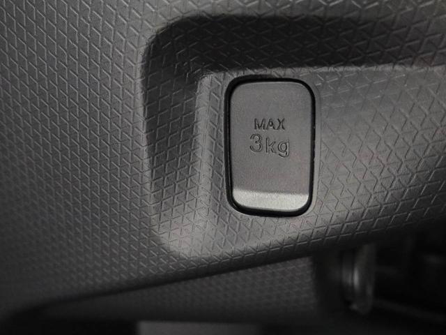 タントＸエアコン　パワステ　パワーウィンドウ　ＡＢＳ　エアバック　キーフリー（愛知県）の中古車