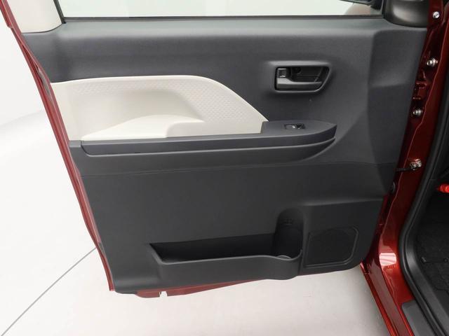 タントＸエアコン　パワステ　パワーウィンドウ　ＡＢＳ　エアバック　キーフリー（愛知県）の中古車