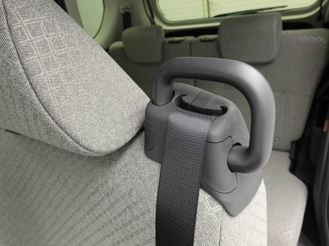 タントＸエアコン　パワステ　パワーウィンドウ　ＡＢＳ　エアバック　キーフリー（愛知県）の中古車