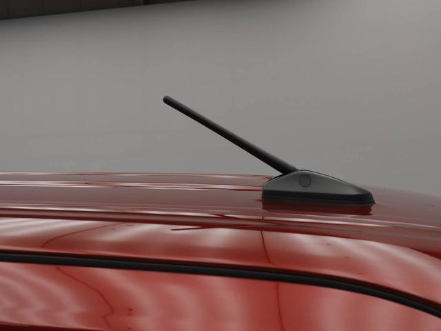 タントＸエアコン　パワステ　パワーウィンドウ　ＡＢＳ　エアバック　キーフリー（愛知県）の中古車