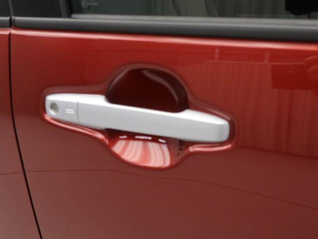 タントＸエアコン　パワステ　パワーウィンドウ　ＡＢＳ　エアバック　キーフリー（愛知県）の中古車