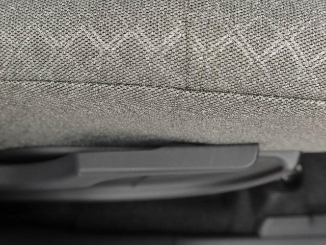 タントＸエアコン　パワステ　パワーウィンドウ　ＡＢＳ　エアバック　キーフリー（愛知県）の中古車