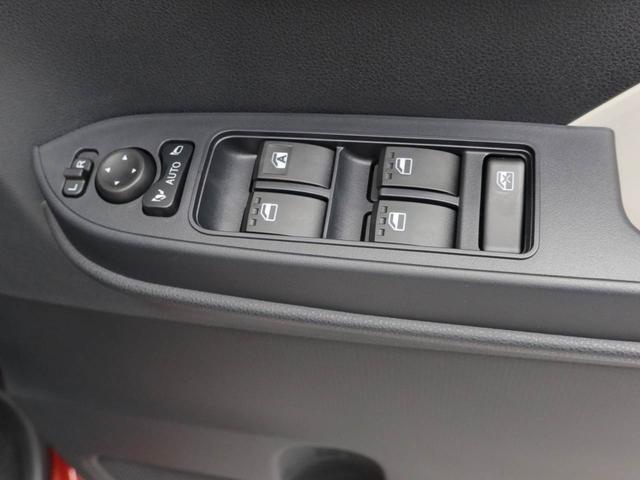 タントＸエアコン　パワステ　パワーウィンドウ　ＡＢＳ　エアバック　キーフリー（愛知県）の中古車