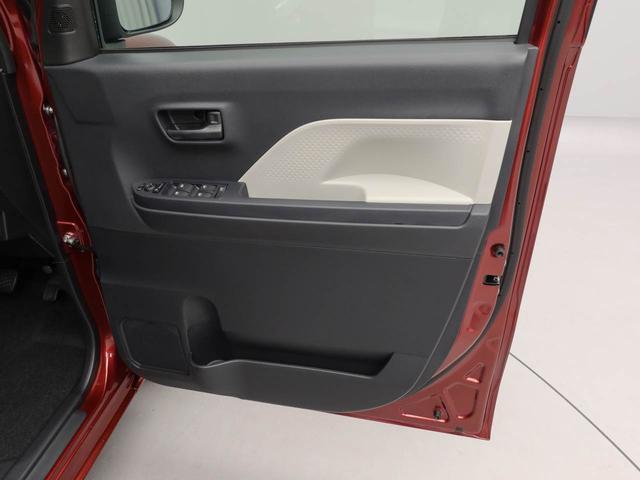 タントＸエアコン　パワステ　パワーウィンドウ　ＡＢＳ　エアバック　キーフリー（愛知県）の中古車