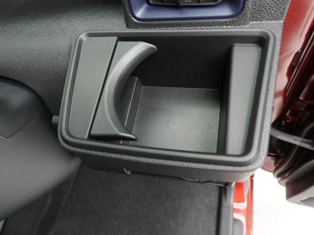 タントＸエアコン　パワステ　パワーウィンドウ　ＡＢＳ　エアバック　キーフリー（愛知県）の中古車