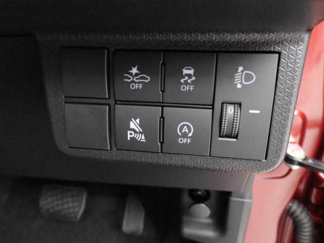 タントＸエアコン　パワステ　パワーウィンドウ　ＡＢＳ　エアバック　キーフリー（愛知県）の中古車