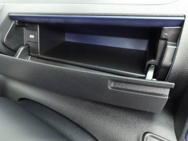 タントＸエアコン　パワステ　パワーウィンドウ　ＡＢＳ　エアバック　キーフリー（愛知県）の中古車