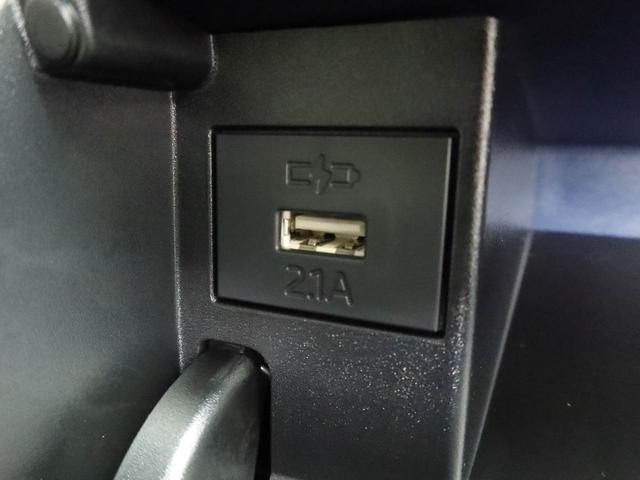 タントＸエアコン　パワステ　パワーウィンドウ　ＡＢＳ　エアバック　キーフリー（愛知県）の中古車