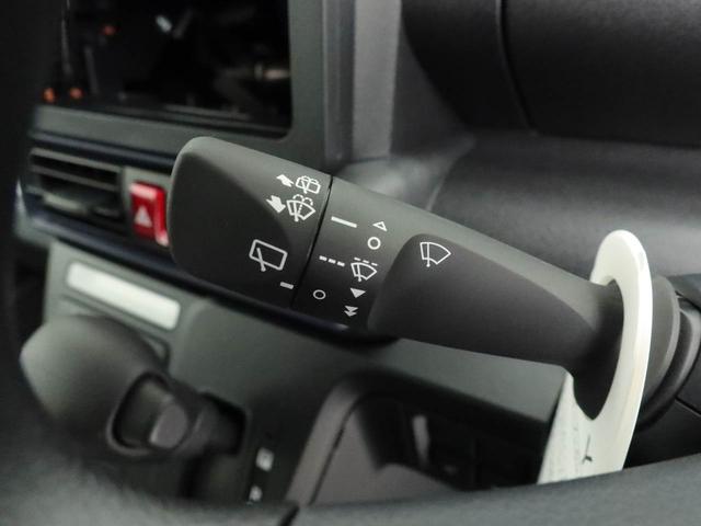 タントＸエアコン　パワステ　パワーウィンドウ　ＡＢＳ　エアバック　キーフリー（愛知県）の中古車