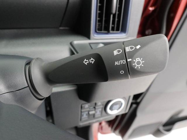 タントＸエアコン　パワステ　パワーウィンドウ　ＡＢＳ　エアバック　キーフリー（愛知県）の中古車