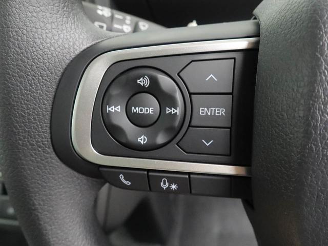 タントＸエアコン　パワステ　パワーウィンドウ　ＡＢＳ　エアバック　キーフリー（愛知県）の中古車