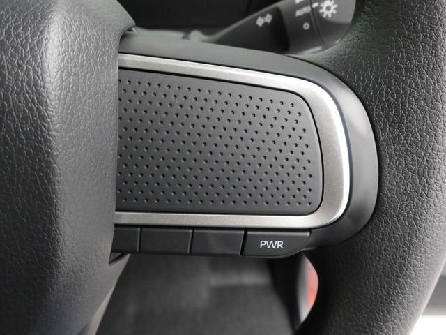 タントＸエアコン　パワステ　パワーウィンドウ　ＡＢＳ　エアバック　キーフリー（愛知県）の中古車