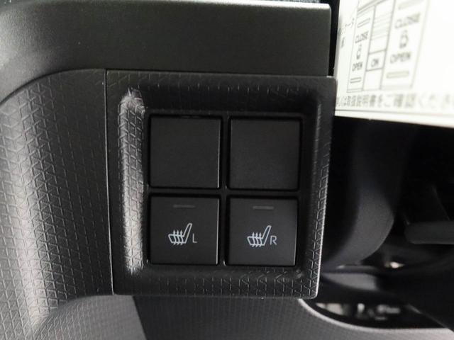 タントＸエアコン　パワステ　パワーウィンドウ　ＡＢＳ　エアバック　キーフリー（愛知県）の中古車